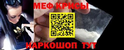 a pvp Заводоуковск