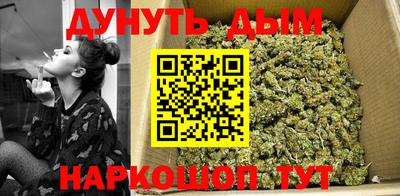 a pvp Заводоуковск