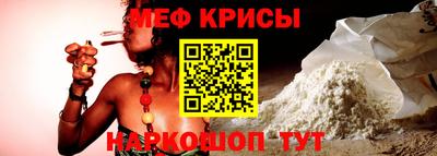 дмт Заволжье